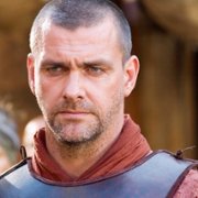 Rome - galeria zdjęć - filmweb