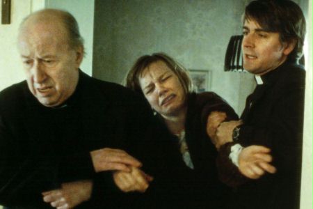 Recenzja Requiem