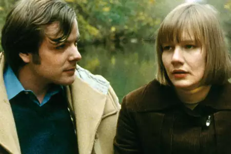Requiem - galeria zdjęć - filmweb