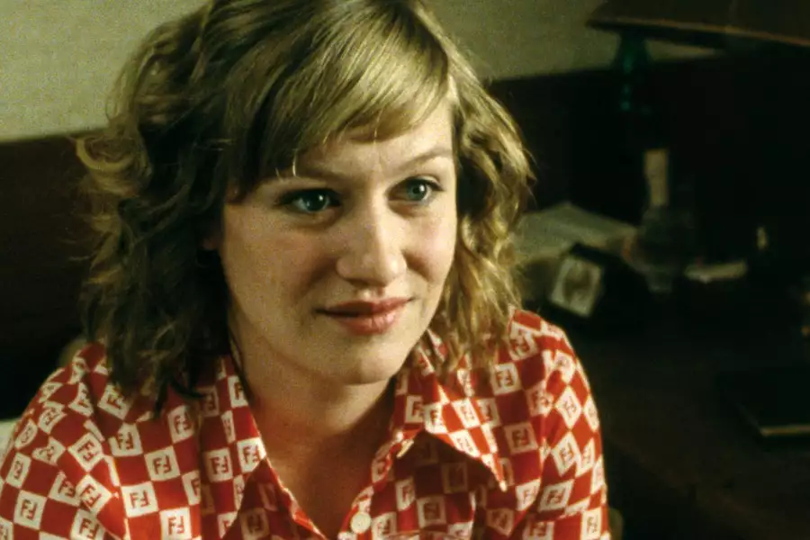 Requiem - galeria zdjęć - filmweb