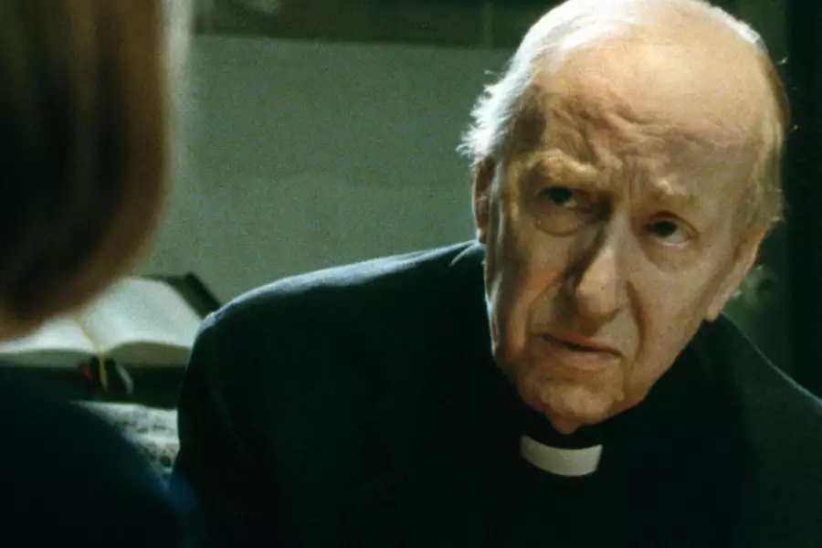 Requiem - galeria zdjęć - filmweb