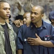 Stomp the Yard - galeria zdjęć - filmweb