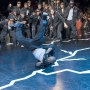 Stomp the Yard - galeria zdjęć - filmweb