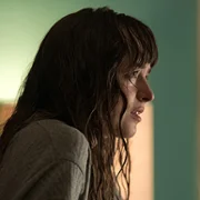 Rany - galeria zdjęć - filmweb