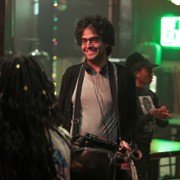 Rany - galeria zdjęć - filmweb