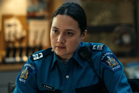 Odcinek 1 Pod lupą