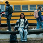 Under the Bridge - galeria zdjęć - filmweb