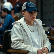 Under the Bridge - galeria zdjęć - filmweb