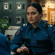 Under the Bridge - galeria zdjęć - filmweb
