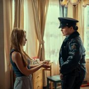 Most zbrodni - galeria zdjęć - filmweb