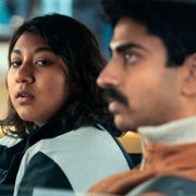 Under the Bridge - galeria zdjęć - filmweb