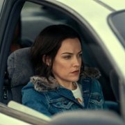Under the Bridge - galeria zdjęć - filmweb