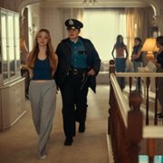 Under the Bridge - galeria zdjęć - filmweb