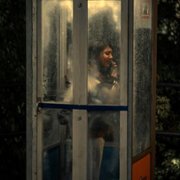 Under the Bridge - galeria zdjęć - filmweb