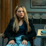 Under the Bridge - galeria zdjęć - filmweb