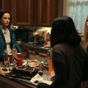 Under the Bridge - galeria zdjęć - filmweb