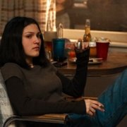 Under the Bridge - galeria zdjęć - filmweb