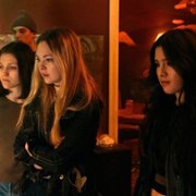 Under the Bridge - galeria zdjęć - filmweb
