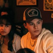 Under the Bridge - galeria zdjęć - filmweb