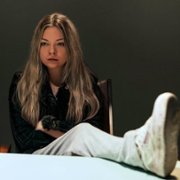 Under the Bridge - galeria zdjęć - filmweb