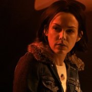 Under the Bridge - galeria zdjęć - filmweb