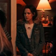 Under the Bridge - galeria zdjęć - filmweb