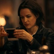 Under the Bridge - galeria zdjęć - filmweb