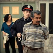 Under the Bridge - galeria zdjęć - filmweb