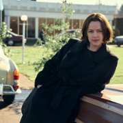 Under the Bridge - galeria zdjęć - filmweb