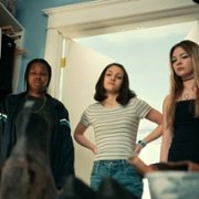 Under the Bridge - galeria zdjęć - filmweb