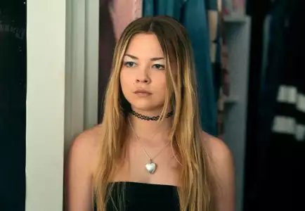 Most zbrodni - galeria zdjęć - filmweb