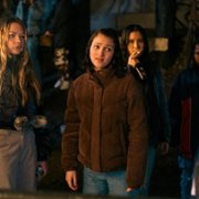 Under the Bridge - galeria zdjęć - filmweb