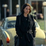 Under the Bridge - galeria zdjęć - filmweb