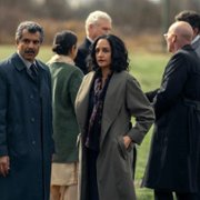 Under the Bridge - galeria zdjęć - filmweb