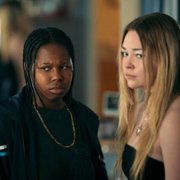 Under the Bridge - galeria zdjęć - filmweb
