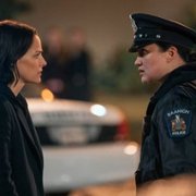 Under the Bridge - galeria zdjęć - filmweb