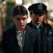 Under the Bridge - galeria zdjęć - filmweb