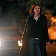 Under the Bridge - galeria zdjęć - filmweb