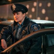 Under the Bridge - galeria zdjęć - filmweb