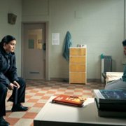 Under the Bridge - galeria zdjęć - filmweb