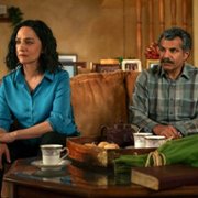 Under the Bridge - galeria zdjęć - filmweb