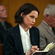 Under the Bridge - galeria zdjęć - filmweb