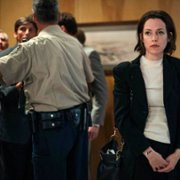 Under the Bridge - galeria zdjęć - filmweb