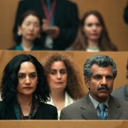 Under the Bridge - galeria zdjęć - filmweb