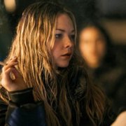 Under the Bridge - galeria zdjęć - filmweb