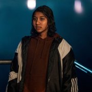 Under the Bridge - galeria zdjęć - filmweb