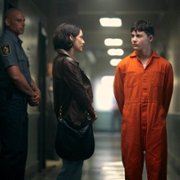 Under the Bridge - galeria zdjęć - filmweb