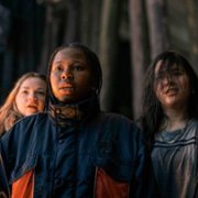 Under the Bridge - galeria zdjęć - filmweb
