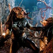 Predators - galeria zdjęć - filmweb