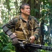 Predators - galeria zdjęć - filmweb